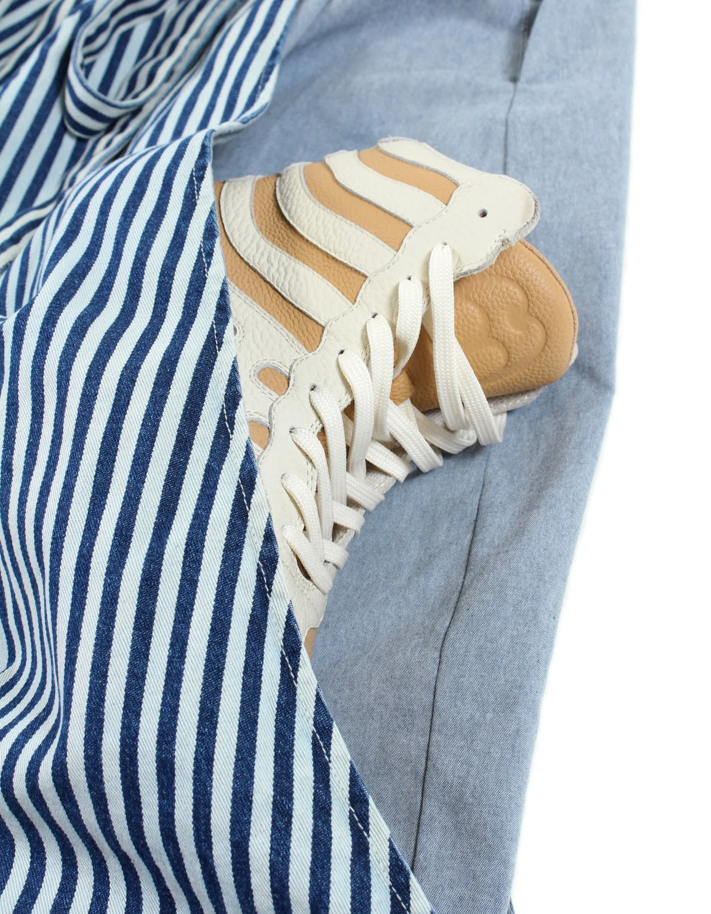 MOMOTA - SLD | Prospective Flow | Japanese Fashion for Men | プロ